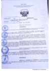 Vista preliminar de documento R.D 0470-2022