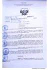 Vista preliminar de documento R.D 0471-2022