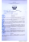 Vista preliminar de documento R.D 0472-2022