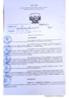 Vista preliminar de documento R.D 0473-2022