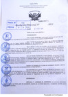 Vista preliminar de documento R.D 0474-2022