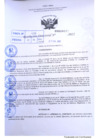 Vista preliminar de documento R.D 0477-2022