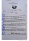 Vista preliminar de documento R.D 0476-2022