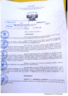 Vista preliminar de documento R.D 0475-2022