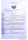 Vista preliminar de documento R.D 0478-2022