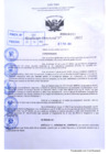Vista preliminar de documento R.D 0479-2022