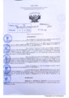 Vista preliminar de documento R.D 0480-2022