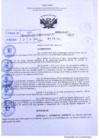 Vista preliminar de documento R.D 0481-2022