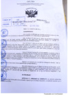 Vista preliminar de documento R.D 0482-2022