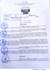 Vista preliminar de documento R.D 0484-2022