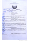 Vista preliminar de documento R.D 0485-2022