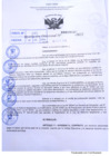 Vista preliminar de documento R.D 0487-2022
