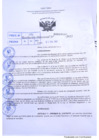 Vista preliminar de documento R.D 0486-2022