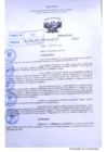 Vista preliminar de documento R.D 0492-2022