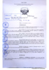Vista preliminar de documento R.D 0489-2022