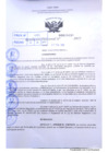 Vista preliminar de documento R.D 0490-2022