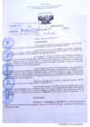 Vista preliminar de documento R.D 0488-2022