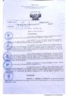 Vista preliminar de documento R.D 0491-2022