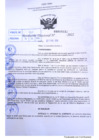 Vista preliminar de documento R.D 0493-2022