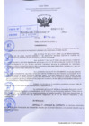 Vista preliminar de documento R.D 0495-2022