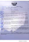 Vista preliminar de documento R.D 0496-2022