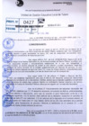 Vista preliminar de documento R.D 0500-2022