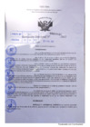 Vista preliminar de documento R.D 0497-2022