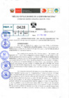 Vista preliminar de documento R.D 0499-2022