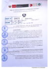 Vista preliminar de documento R.D 0502-2022