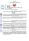 Vista preliminar de documento R.D 0504-2022
