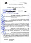 Vista preliminar de documento R.D 0620-2022