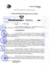 Vista preliminar de documento R.D 0621-2022