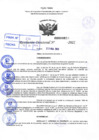 Vista preliminar de documento R.D 0624-2022