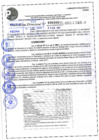 Vista preliminar de documento R.D 0619-2022