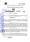 Vista preliminar de documento R.D 0622-2022