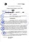 Vista preliminar de documento R.D 0623-2022