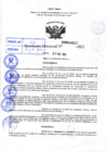 Vista preliminar de documento R.D 0627-2022