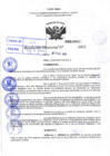 Vista preliminar de documento R.D 0634-2022