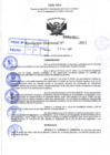 Vista preliminar de documento R.D 0639-2022
