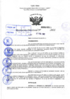 Vista preliminar de documento R.D 0641-2022