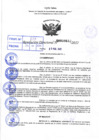 Vista preliminar de documento R.D 0643-2022