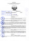 Vista preliminar de documento R.D 0646-2022