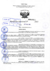 Vista preliminar de documento R.D 0650-2022