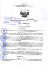 Vista preliminar de documento R.D 0652-2022