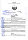 Vista preliminar de documento R.D 0653-2022