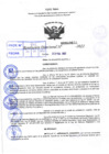 Vista preliminar de documento R.D 0654-2022