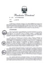 Vista preliminar de documento R. D. 141-2019-VIVIENDA-OGA