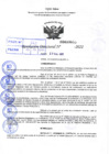 Vista preliminar de documento R.D 0655-2022