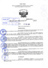 Vista preliminar de documento R.D 0661-2022