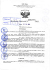 Vista preliminar de documento R.D 0662-2022